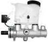 APEC braking MCY168 Brake Master Cylinder